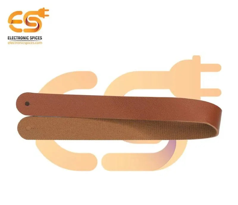 DOUBLE ENDED SPRAY FAN COLD AIR